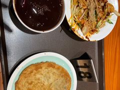 -再回首(西关木塔巷店)