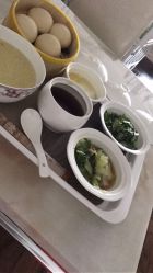 -诗安国际母婴会所(香坊区店)