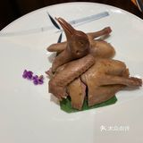 小榄探店✨秋天的第一碗蟹羹🦀