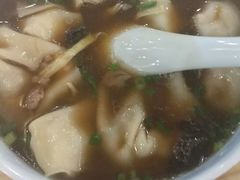 -聚成源(芦庄店)