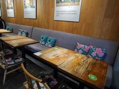 -宝珠奶酪(闵行仲盛店)