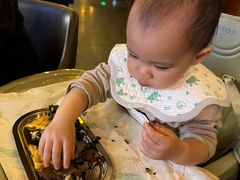 -一品诚记烤肉(大连柏威年购物中心店)