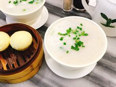 -华峰食馆(氹仔店)
