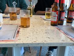 -赵小姐丨新中餐(曲江店)