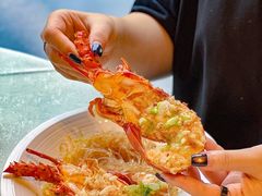 -南海渔村(珠江新城店)