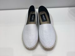 -王权免税店(普吉市区店)