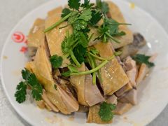 -振鼎鸡(天钥桥路店)