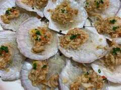 -79号渔船海鲜饭店(宝安店)