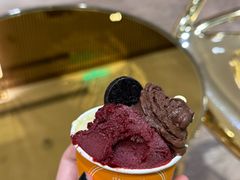 -VENCHI 闻绮(北京国贸商城店)