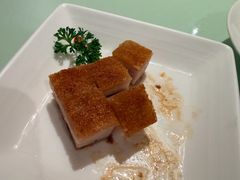 -利苑酒家(金宝店)