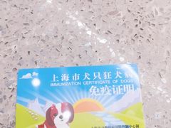 -爱侣宠医·鹦鹉专科·小型哺乳类·异宠专科(灵石路店)