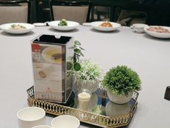-颂福楼·南京菜(定淮门店)