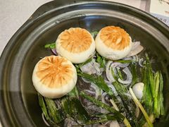 -观盐·盐帮菜(官园桥店)