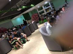 -学知乐教育·幼小衔接·小学科辅导(嘉定镇校区)