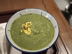 -RUXU入续糖水铺与包(卓悦中心店)
