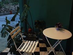 -So Acai(天河店)