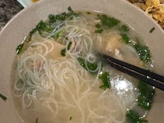 -小街天府(西工小街店)