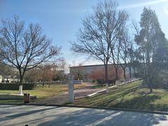 -北京国家会计学院