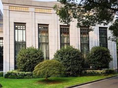 -西郊宾馆·1921餐厅