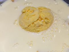 -糖朝(尖沙咀店)