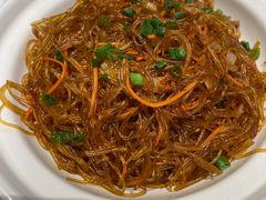 -天山传奇新疆菜(SKLP店)