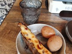 -野人部落(沈阳一店)
