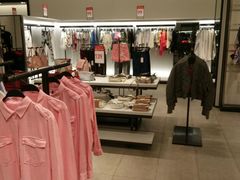 -ZARA HOME(长楹天街购物中心店)
