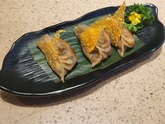 -点都德(汇点楼店)