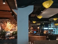 -云尊府云南菜·蒸汽石锅鱼(学清路店)