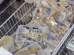 -正飞鲜奶(吐鲁番路店)