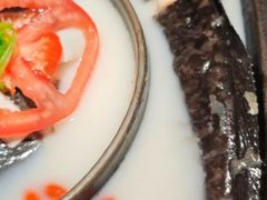 -锦府盐帮·李宅(领展购物广场中关村店)