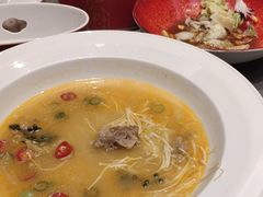 -紫阳富豪大酒店(惠南店)