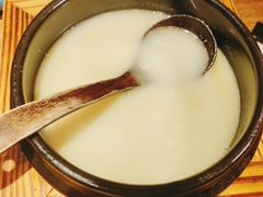 -麦麦山云南菜(复地活力城店)
