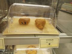 -逸派咖啡 EPARKCOFFEE(广安门店)