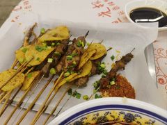 -五丁桥光头香辣蟹(望江橡树林店)