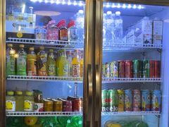 -潮汕鲜牛肉火锅(化工路店)