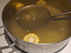 -陈记顺和潮汕牛肉火锅(番禺迎宾大道店)