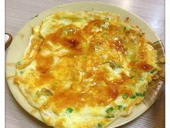 -圆宝台湾小吃(迎津街店)