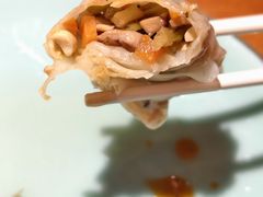 -缸鸭狗(天一广场店)