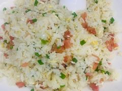 -民间瓦缸煨汤館(嵩山路店)