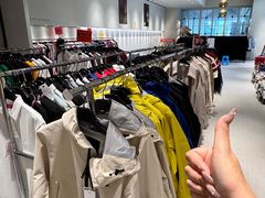 -成都银泰中心in99