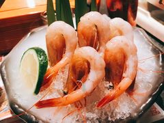 -沼津港渔市(宏伊国际广场店)