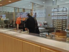-老盛昌(梅陇店)