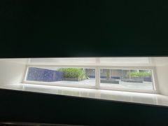 -大芬美术馆