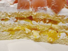 -金凤成祥(西罗园店)