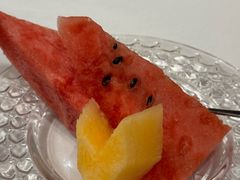 -无名居(中关村辽宁大厦店)
