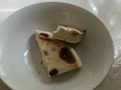 -刘老虎肉丸糊辣汤(总店)