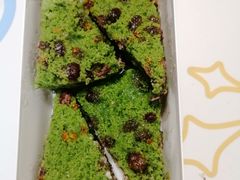 -重八牛府之小有名气(大望路店)