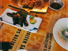 -熊藏居酒屋(kkone店)