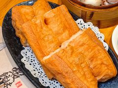 -虾饺妹·酒家(海珠广场店)